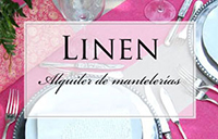 Linen