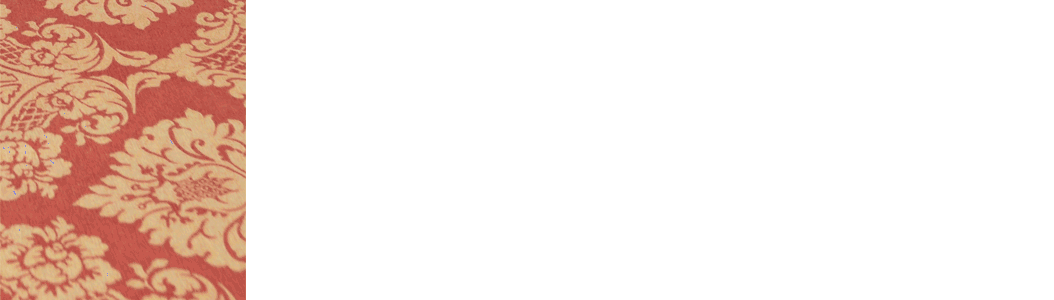 Promoción animada